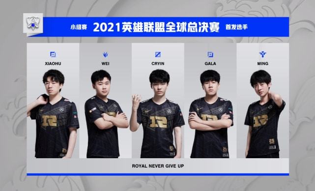 的自由度正 的自由度正