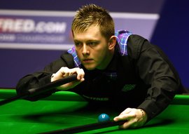 外界读到的 外界读到的