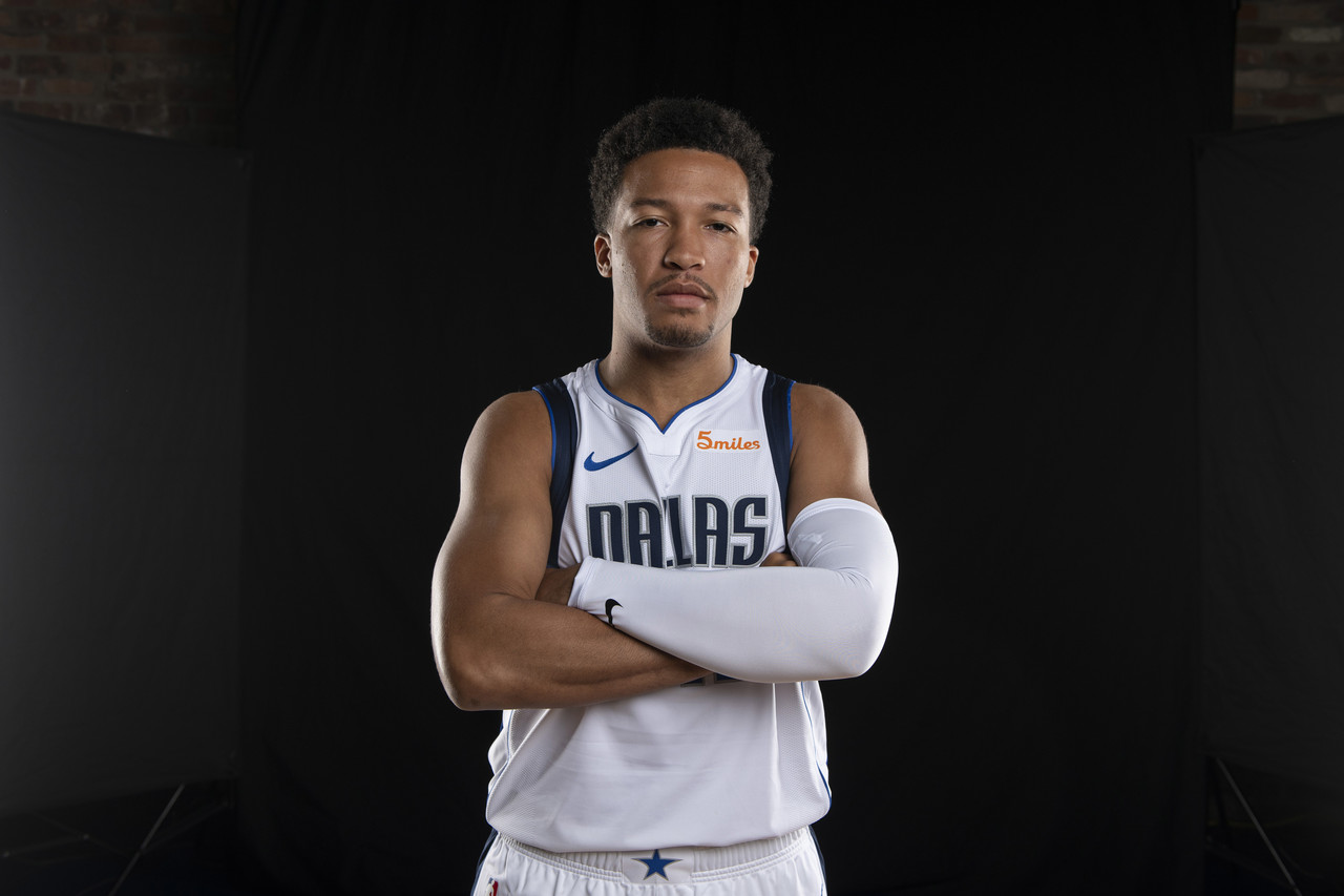 玩家可以感 玩家可以感