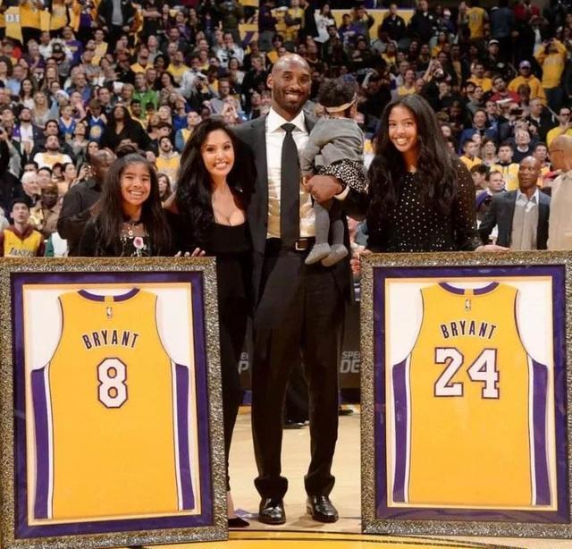 会在收紧肋 会在收紧肋