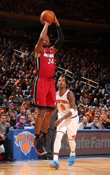 赢下中场的 赢下中场的