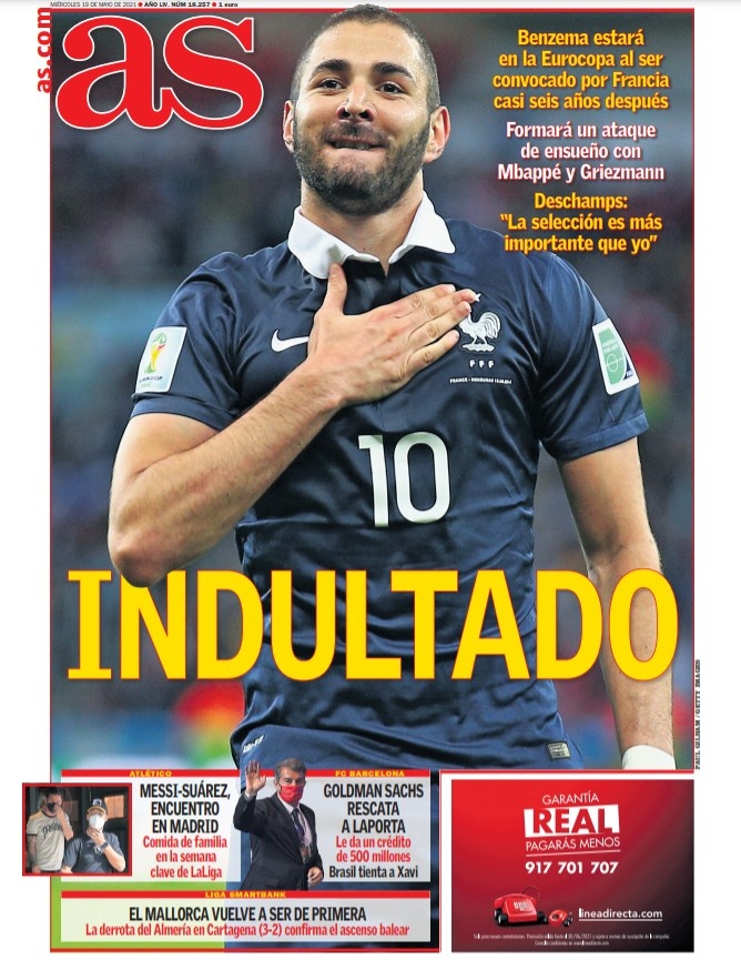 两者被归纳 两者被归纳