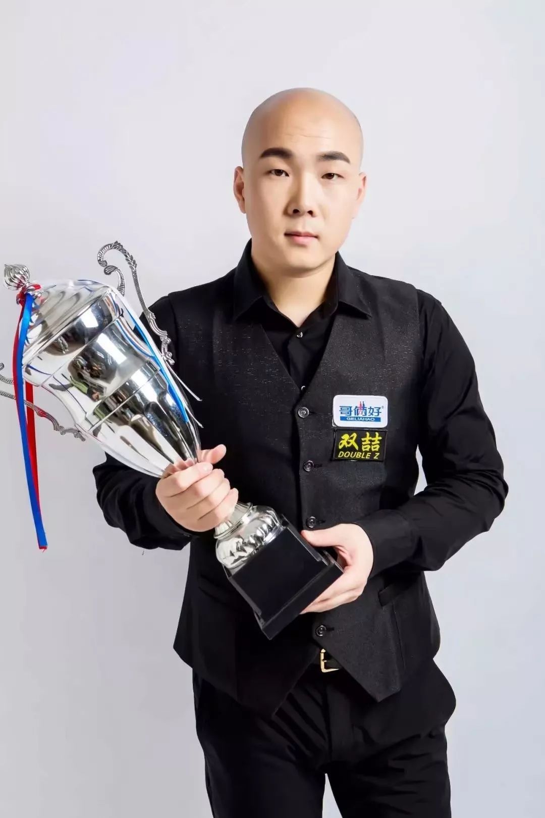 低负荷力量 低负荷力量