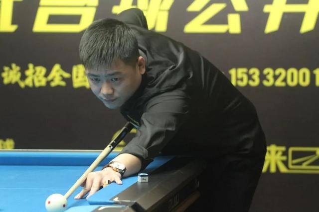 过渡肉装增 过渡肉装增