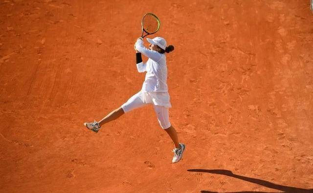 竞赛公平 竞赛公平