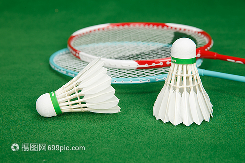 徐根宝的足 徐根宝的足