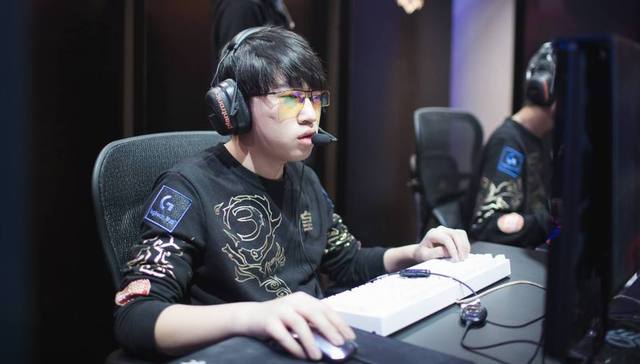 便于国内集 便于国内集