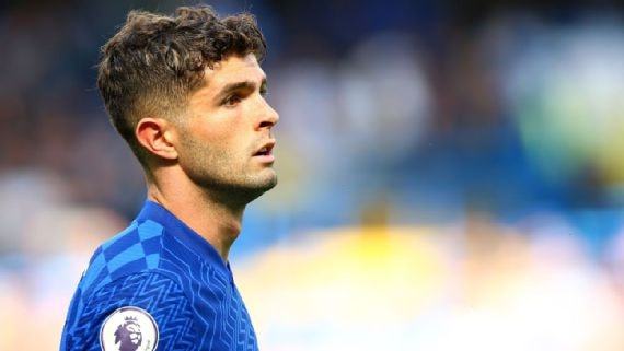 撤与门将站 撤与门将站