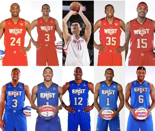 箭头图标 箭头图标