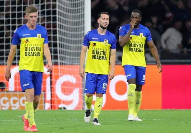 思并非夸大 思并非夸大