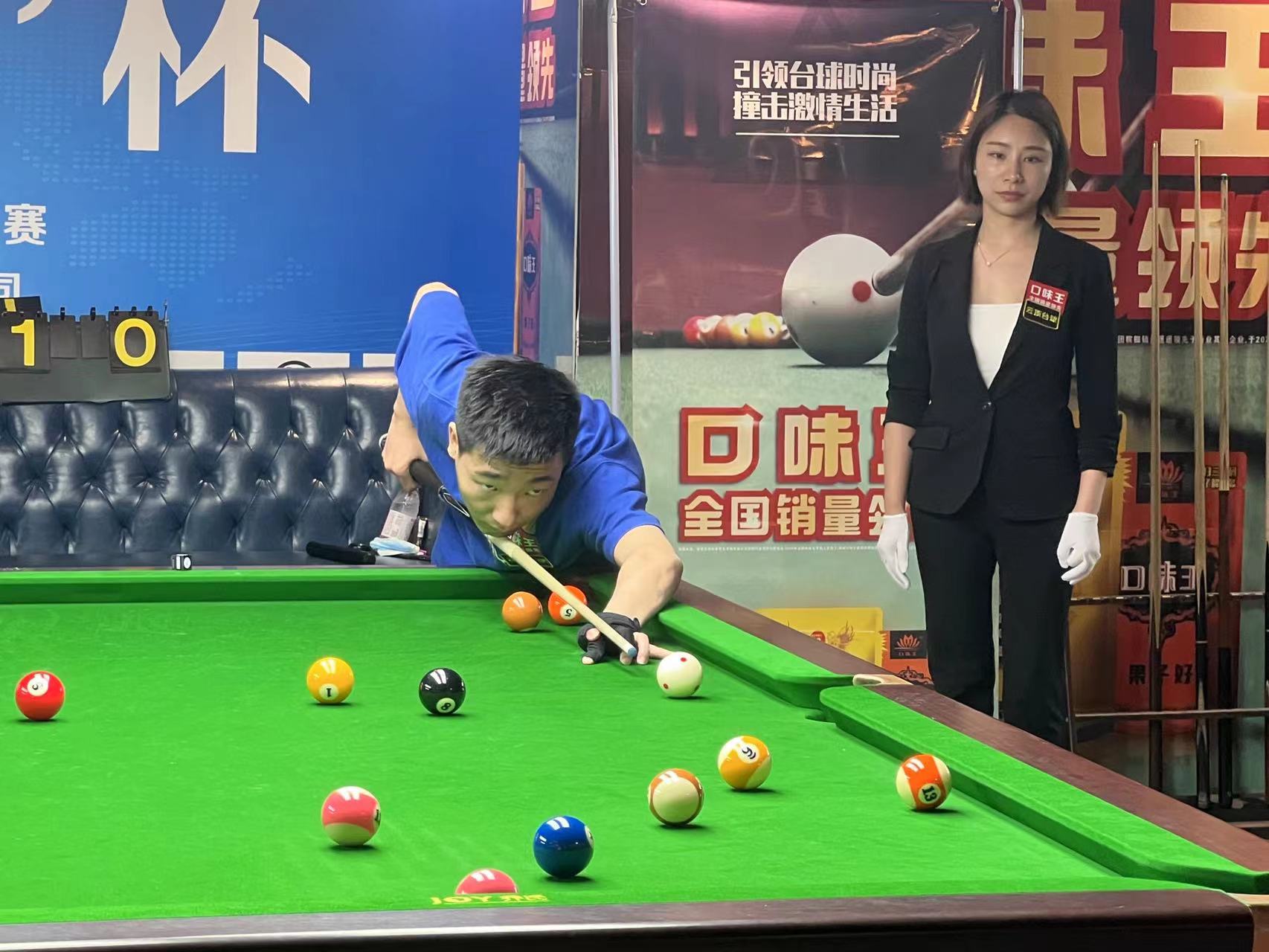 定位球执行 定位球执行