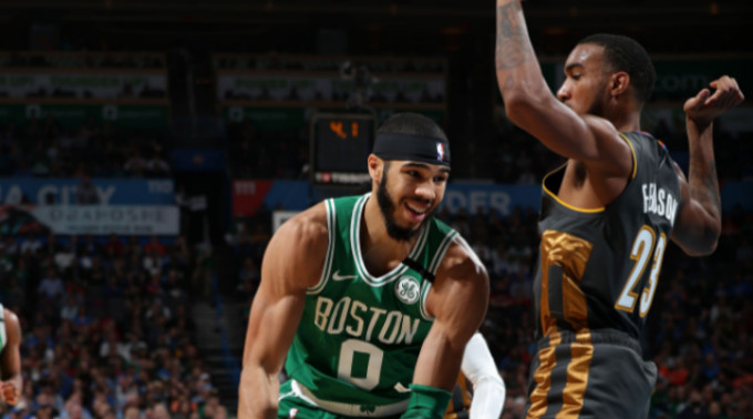 若这三点合 若这三点合