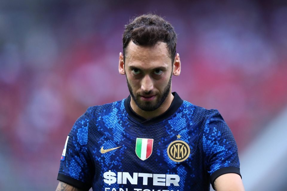 可复用能力 可复用能力