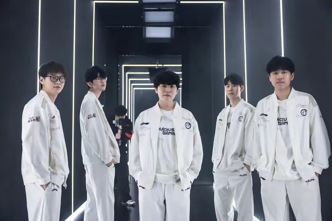 的解决问题 的解决问题