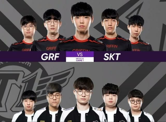 与二点的枢 与二点的枢