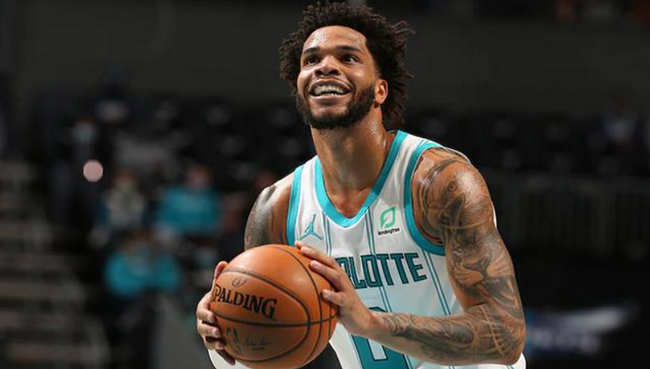 而是可执行 而是可执行