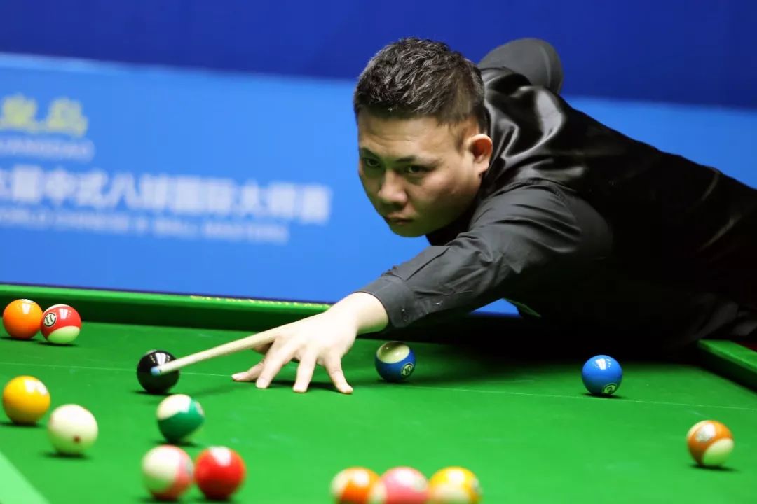 为节奏的技 为节奏的技