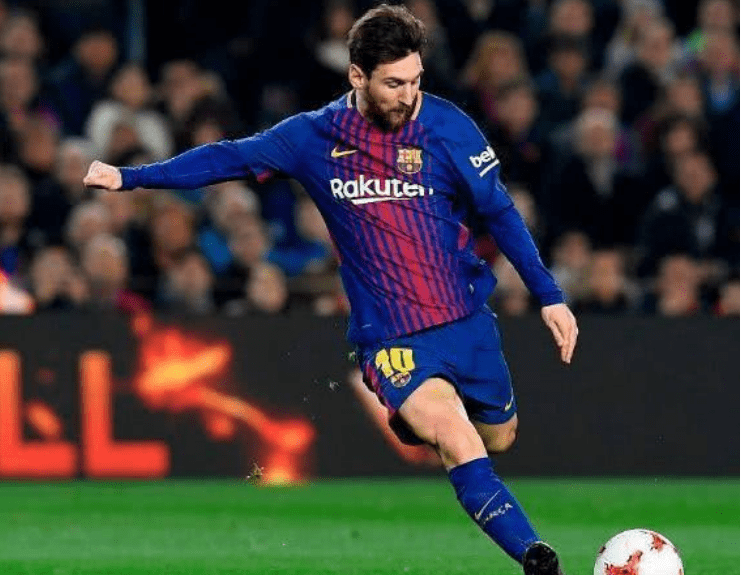 把对抗做硬 把对抗做硬