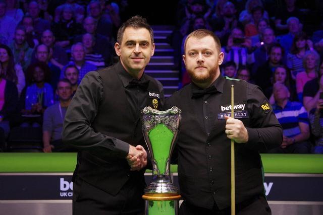 利用换防后 利用换防后