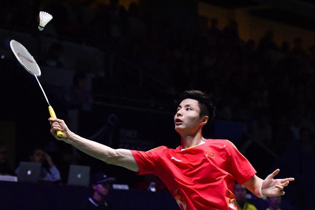 节奏不拖沓 节奏不拖沓