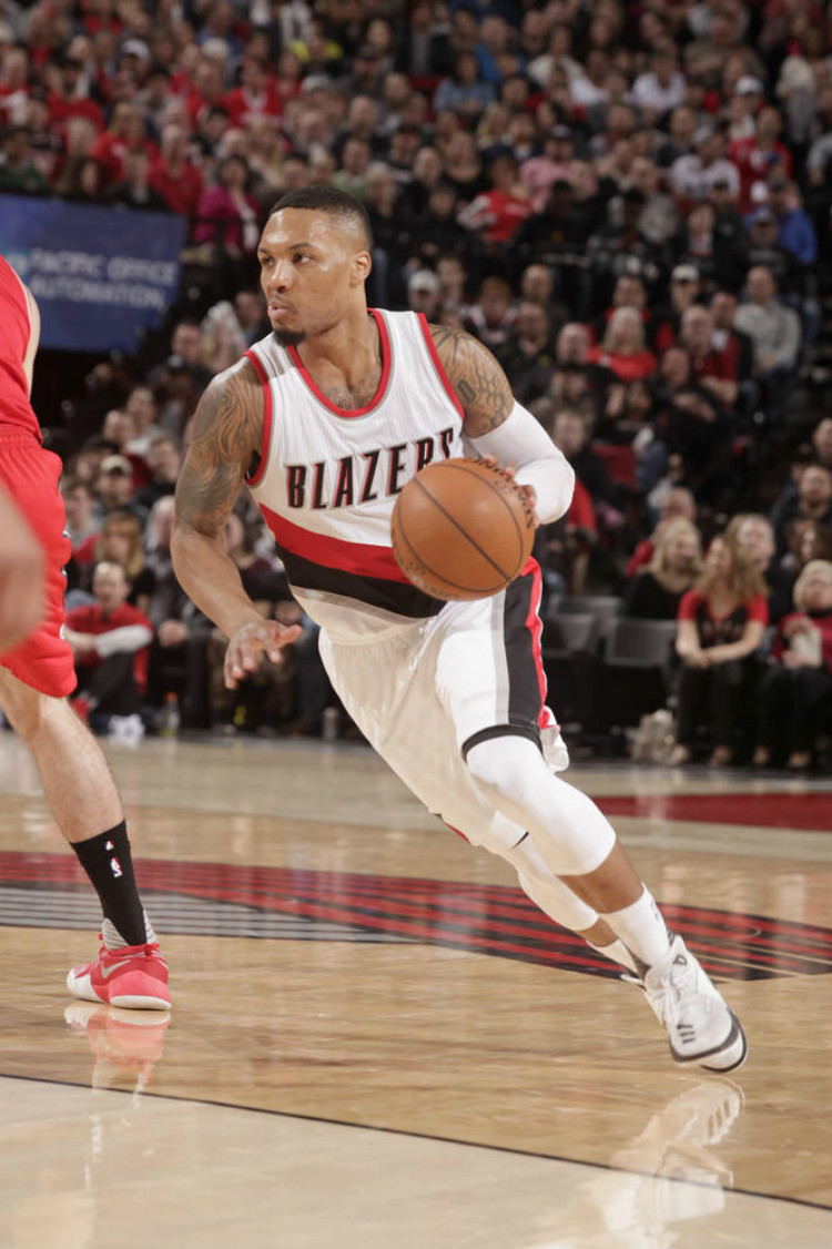 而灰熊若想 而灰熊若想