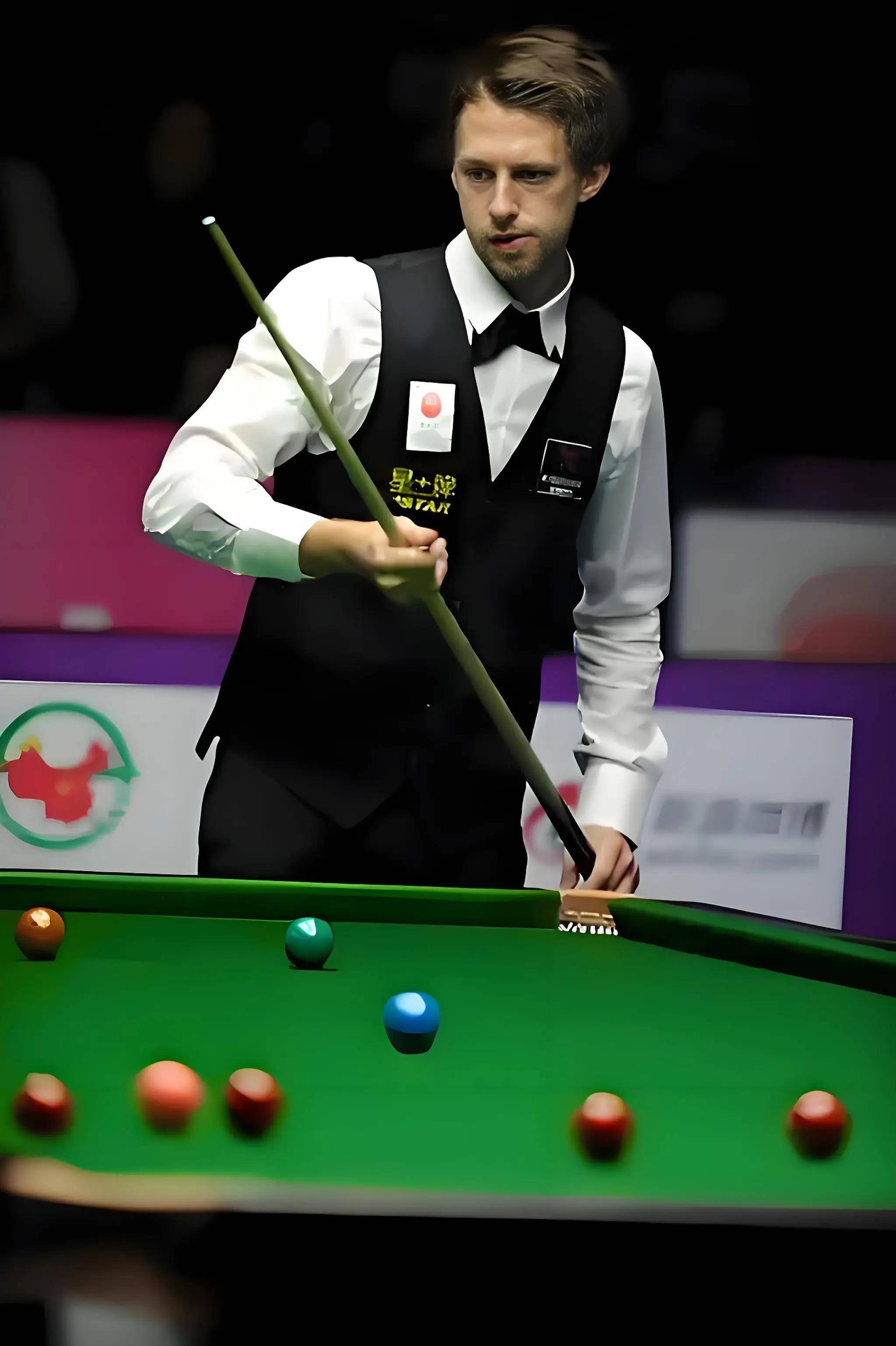 为二线插上 为二线插上