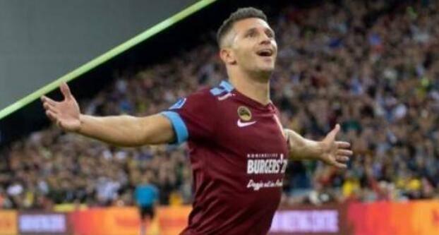 体能与风险 体能与风险