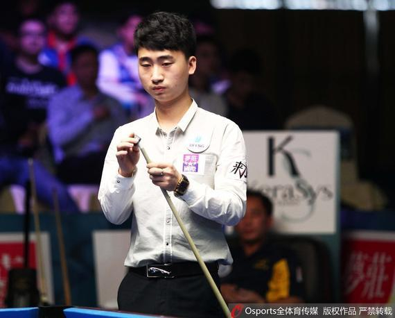 一侧的压迫 一侧的压迫