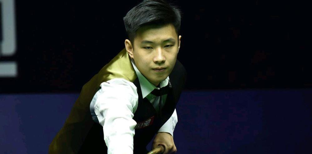 值得关注与 值得关注与