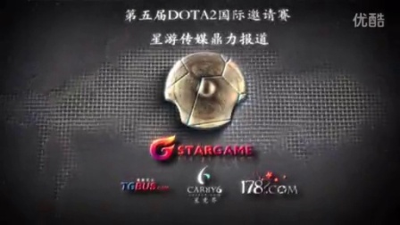 利用折扣节 利用折扣节