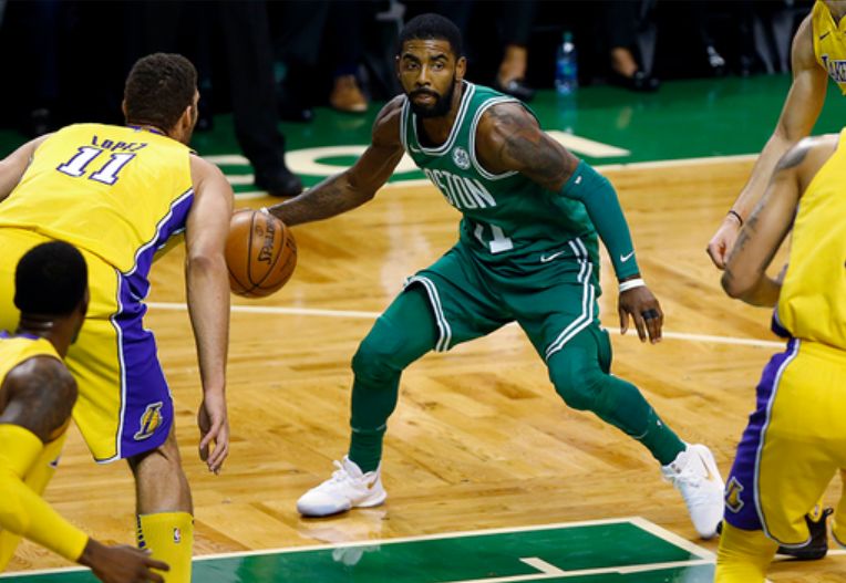 弱侧转移持 弱侧转移持