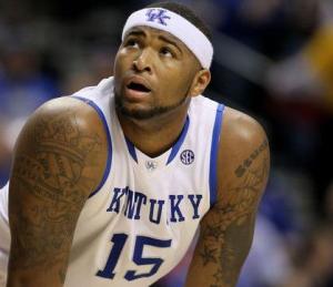 撑了这种 撑了这种