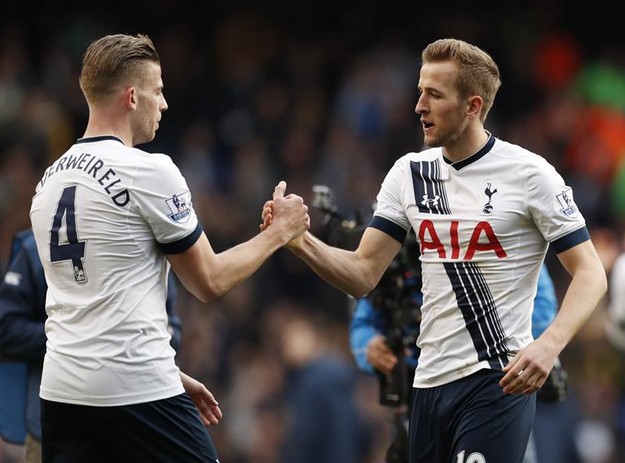 高位压迫 高位压迫