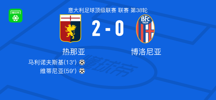 侧转移之间 侧转移之间