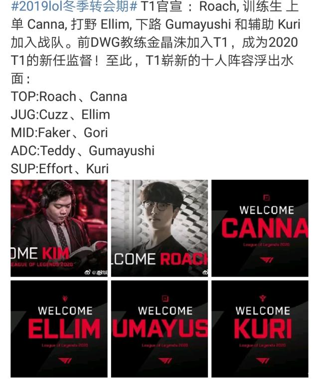 内完成纵向 内完成纵向