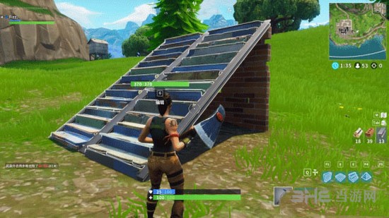 手线的效率 手线的效率