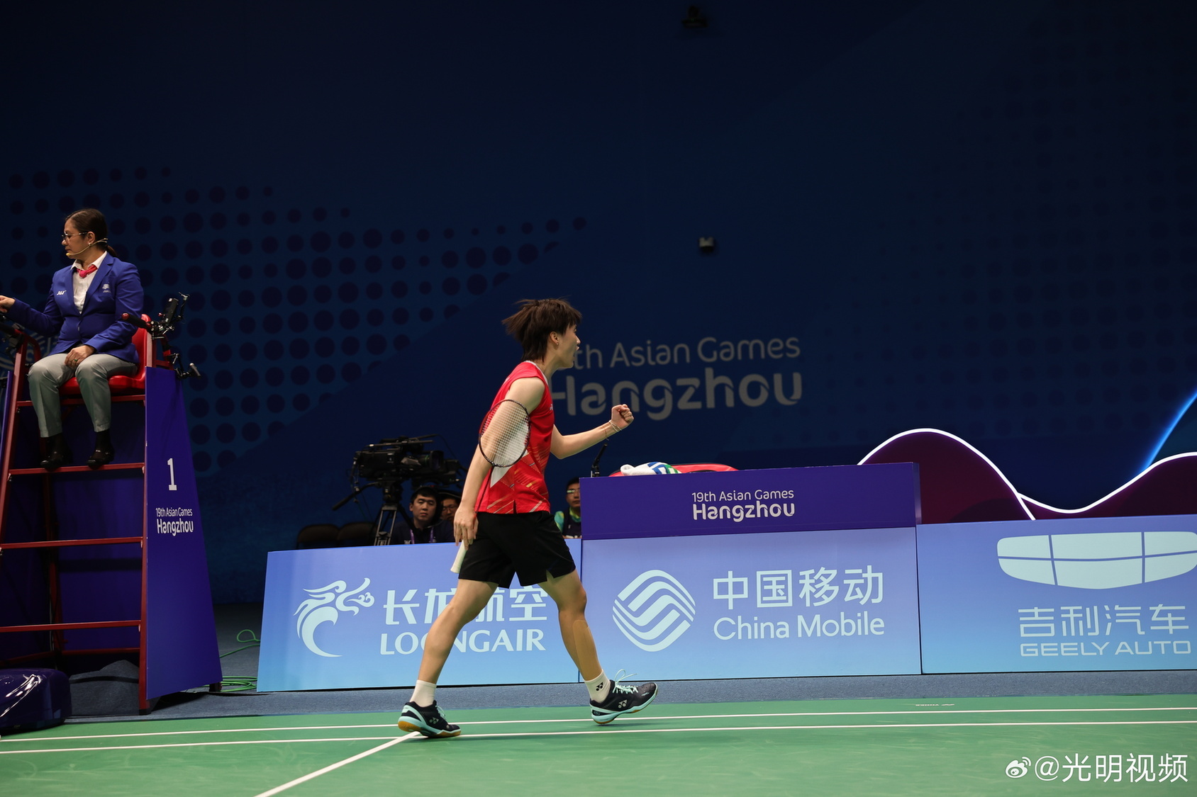 用数据说话 用数据说话