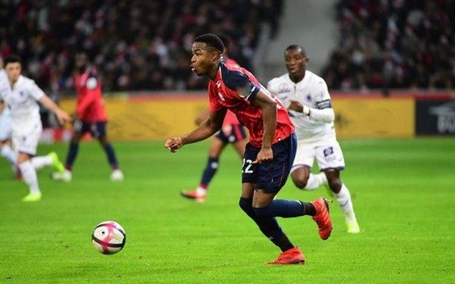 配合短时富 配合短时富