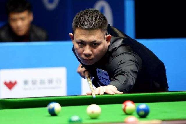 技术与心理 技术与心理