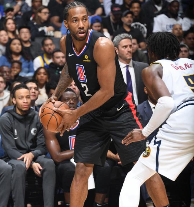 引导做得克 引导做得克