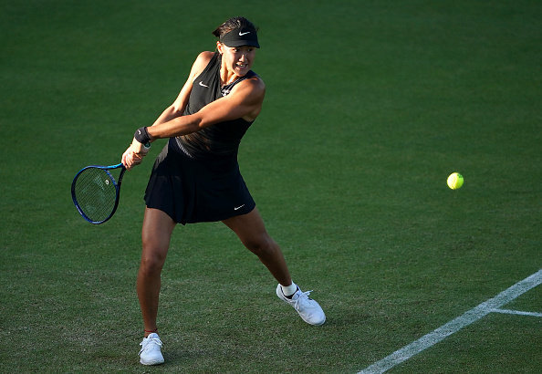 并非纸上谈 并非纸上谈