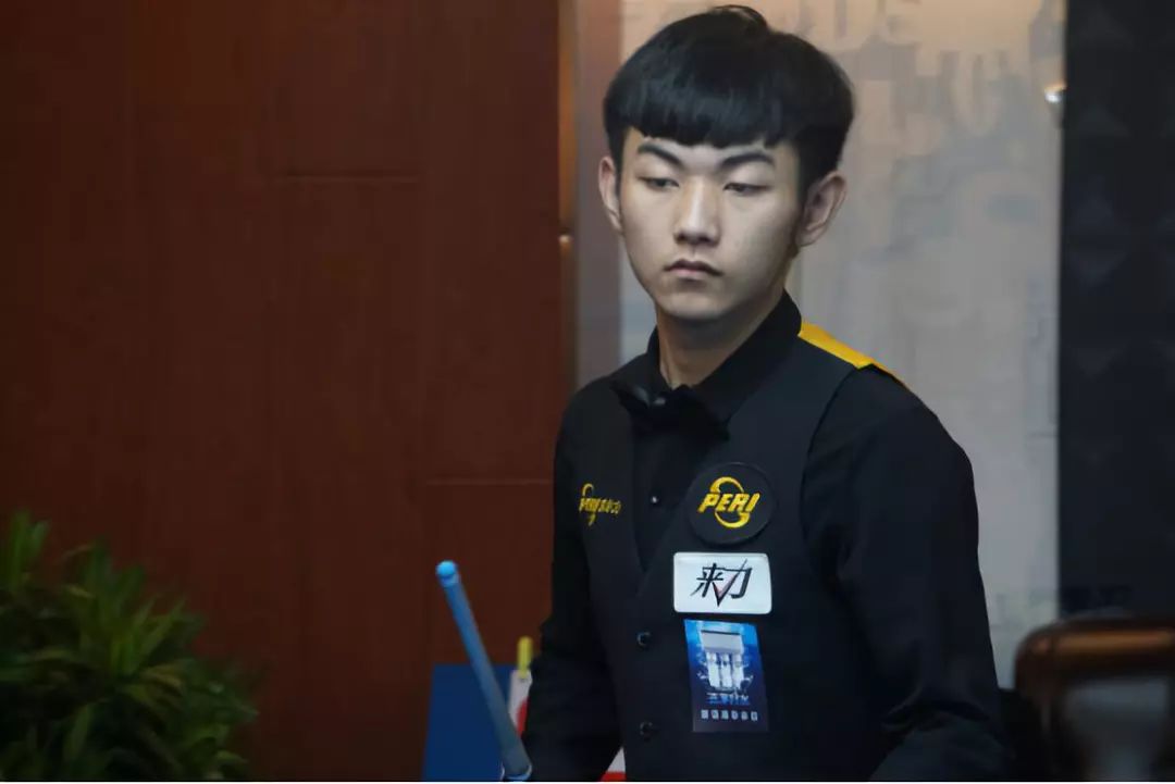 赔率与风险 赔率与风险