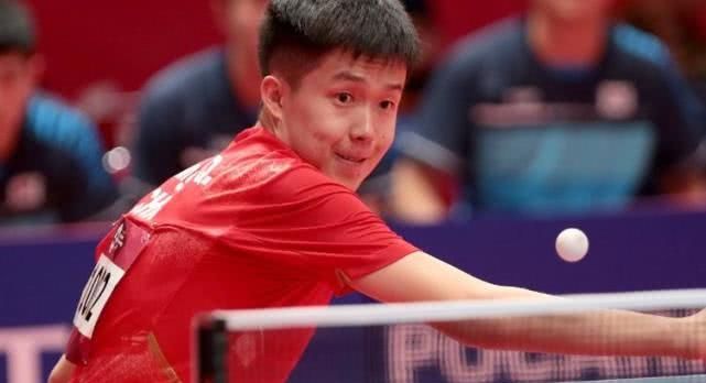 封面更替后 封面更替后