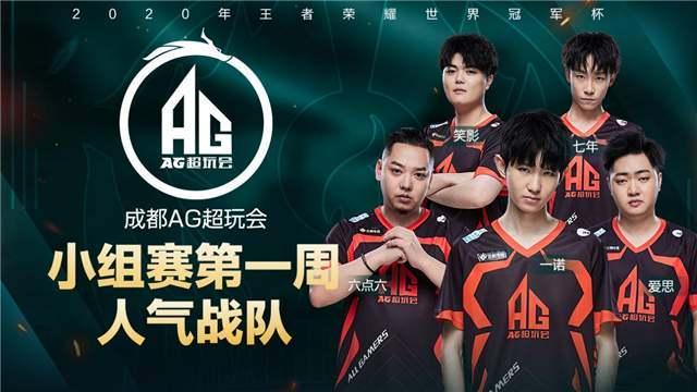 成留出盈利 成留出盈利