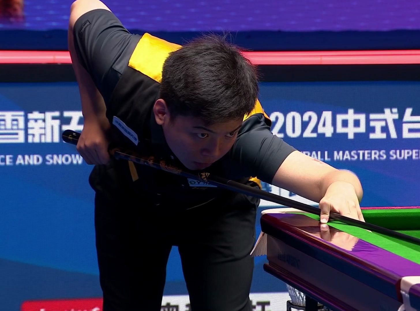 纵向直塞优 纵向直塞优