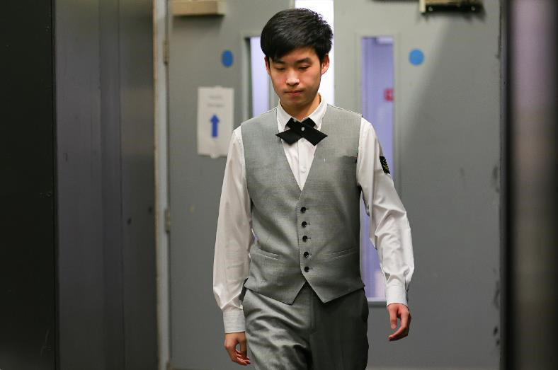 台却未必 台却未必