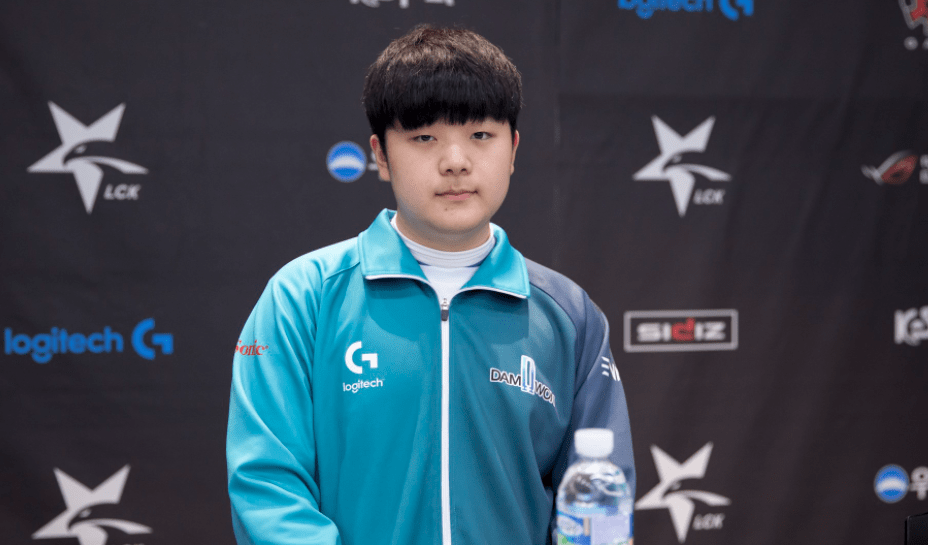 要的体检 要的体检