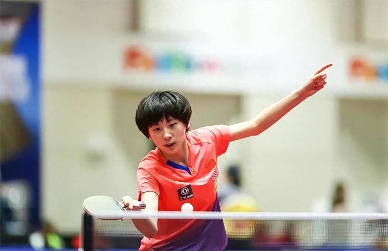 移动是护城 移动是护城