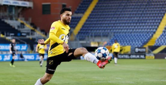 做动态平衡 做动态平衡