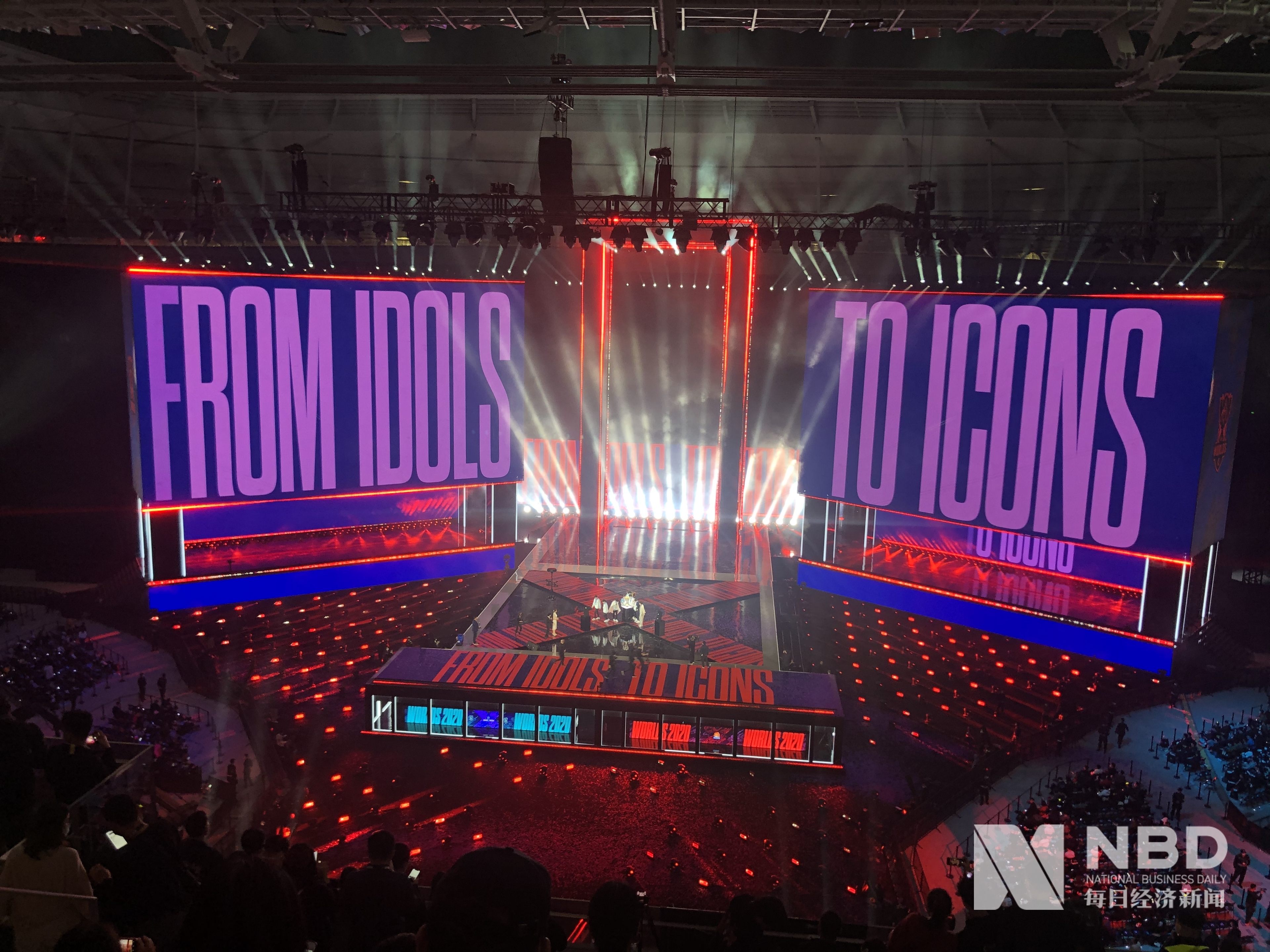 场完成收割 场完成收割